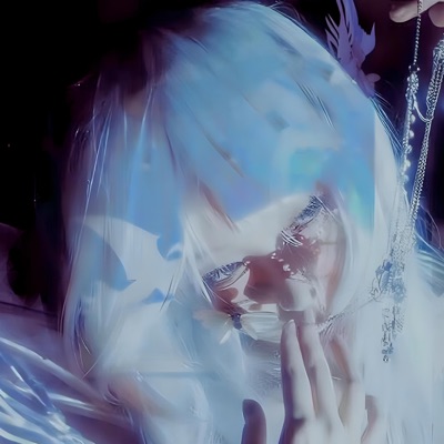 can we talk about this - Single