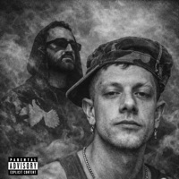 Schöne Grüße (feat. AL Kareem) - Single - dvn.mp3