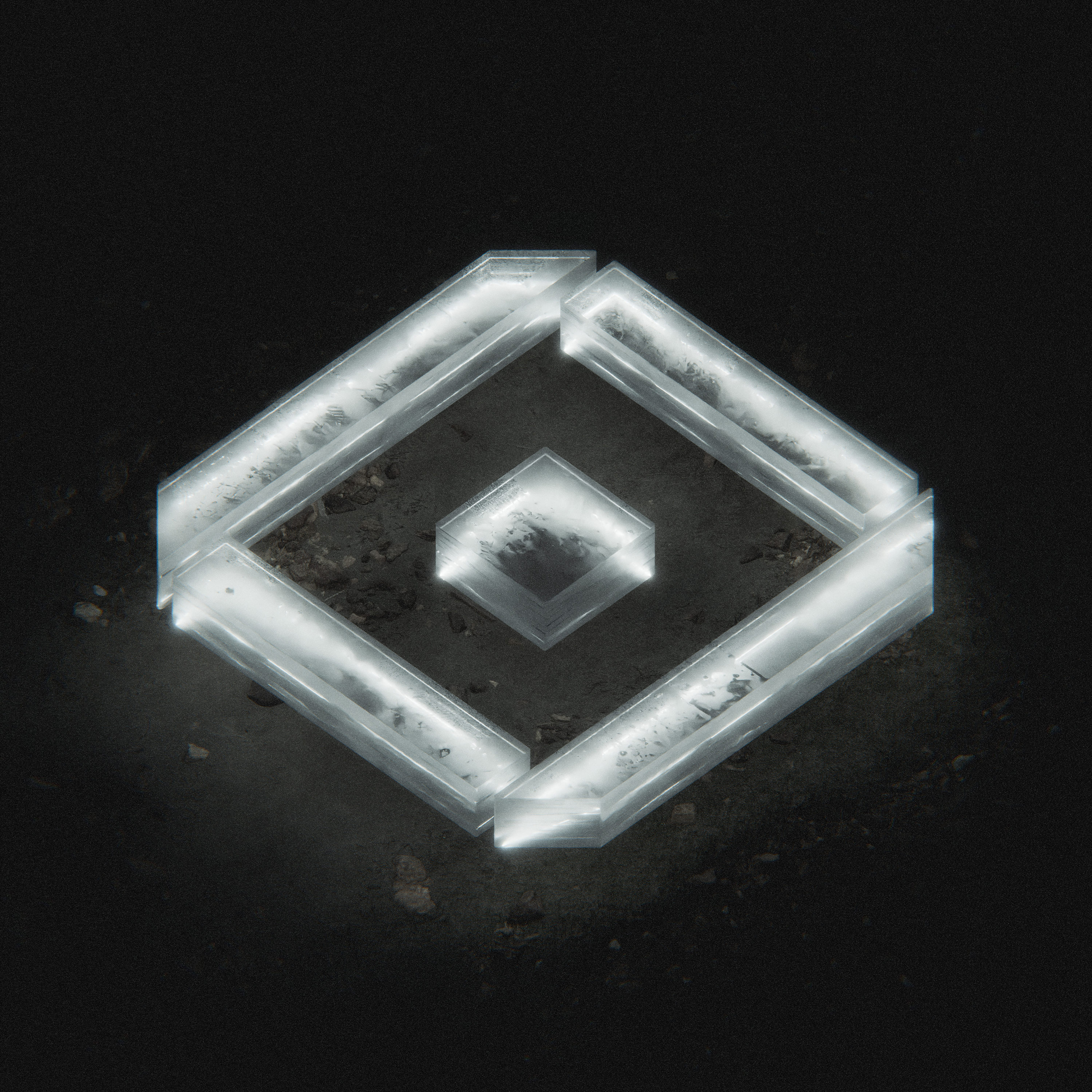 Girls About Acid - EP