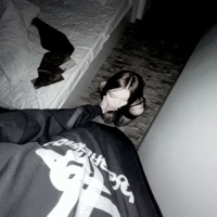 Vem Mamando Safadinha - Single - MC iury 17, dj filipin do grt & Mc Mr. Bim