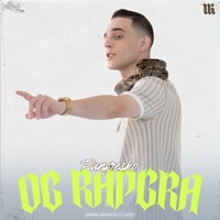 OG Rapgra - Single - Panfresko