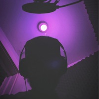 GOT YA BACK - Single - $mitchhh