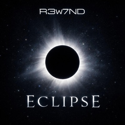 Eclipse - EP
