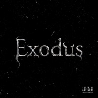 Exodus - JO3ZY