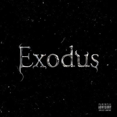 Exodus
