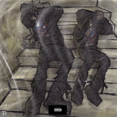 Charger (feat. Chavi) - Single