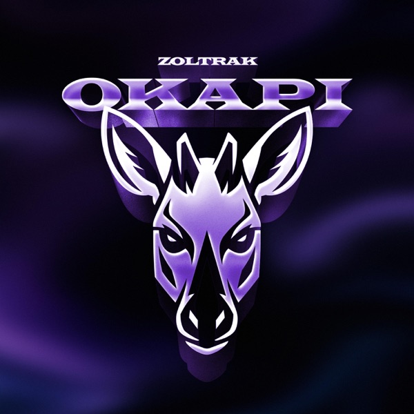 OKAPI