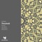 Threshold (Sebas Ramos Remix) - Zy Khan lyrics