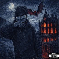 2o2uff (feat. Cay) - Single - Yed