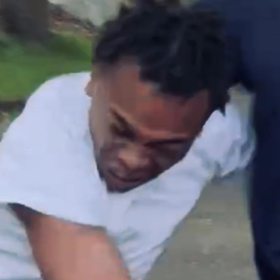 Who want some of dbo - Single