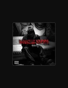 SPLEEN을(를) 듣고, 뮤직 비디오를 보고, 약력을 읽고, 투어 일정 등을 확인하세요!