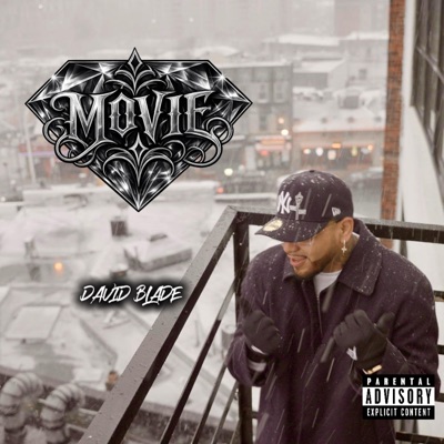 Movie - Single