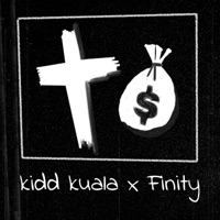 Tot oder Reich - Single - kidd kuala & Finity