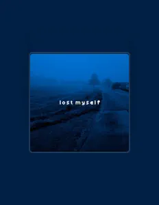 Ακούστε περιεχόμενο από Szym3x, παρακολουθήστε μουσικά βίντεο, διαβάστε το βιογραφικό, δείτε ημερομηνίες περιοδείας, και πολλά ακόμη!