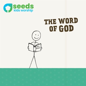 H.E.R.O. (Bonus VBS Version)