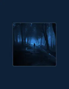 聆聽 LOF1K、觀看音樂影片、閱讀小傳、查看巡演日期等！