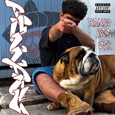 Bulldog (feat. Soi) - Single