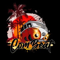 contra calaveras (feat. El Shaaki) - Single - faramaña