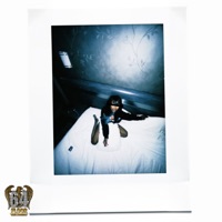 MAN U - Single - Lee Flex