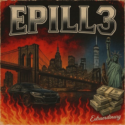 EPILL3