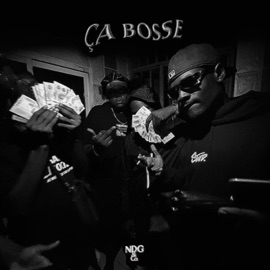 TALK IN CASH (feat. Mc Dollar & Nicosurf) NDG&CO