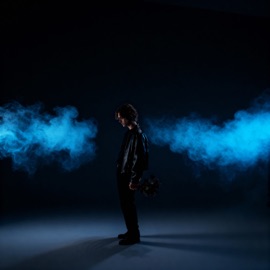 Подарок vlaq & wtwice