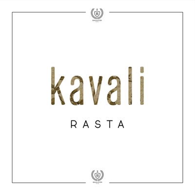 Kavali - Single