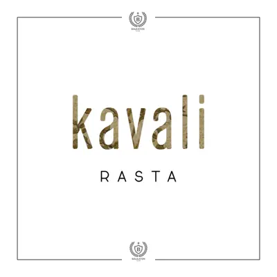 Listen to Kavali - Single by Rasta