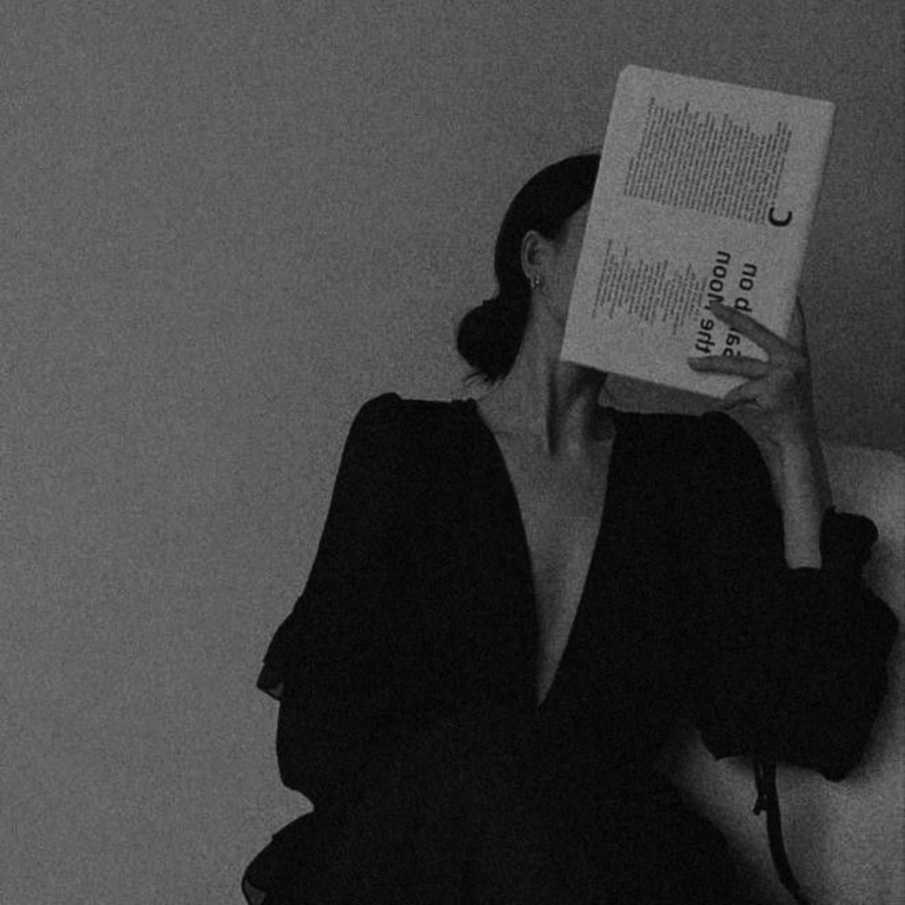 Old Songs, New Feelings