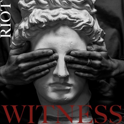 Witness - Single