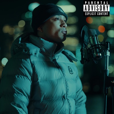 For the Fans - Single