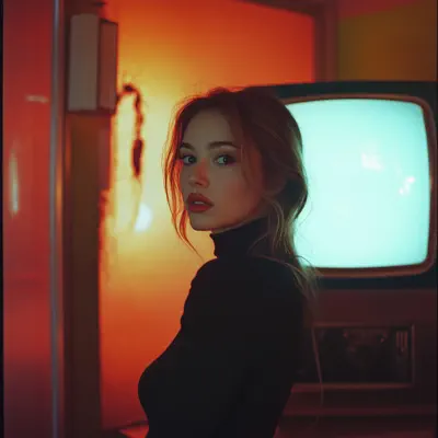 Listen to Muisa - Single by Ömer Bükülmezoğlu & Cut Off