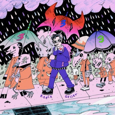 333: The Untold Story