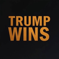 Trump Wins (feat. Trump The Don) - Single - Teflon Don