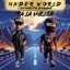 PA LA VUELTA (feat. U.W) - Single
