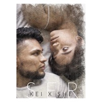 SER - Single - KEI & She