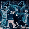 4for4 (feat. Chino Tha P, Yung Tru & 53DaMac)