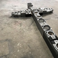 SHOW YA - Single - Laylo!!