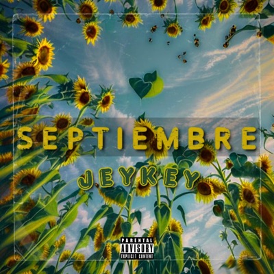 Septiembre - Single