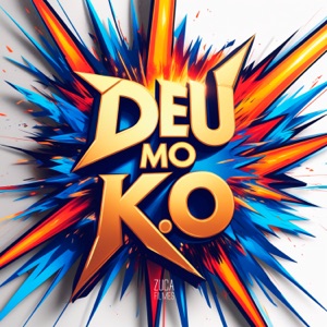 Deu Mó K.O