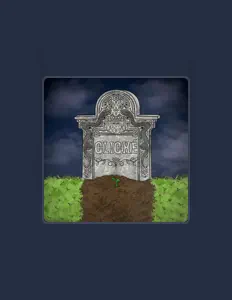 Dengarkan Jaden Gamble, tonton video musik, baca bio, lihat tanggal tur & lainnya!