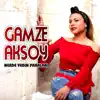 NERDE YEDİN PARALARI