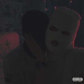 KOKKINA MATIA Grave_North & VrastShg