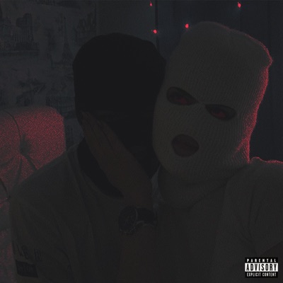 KOKKINA MATIA - Single