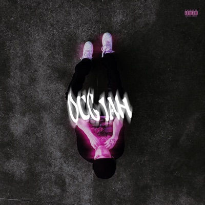 Right Now / Runningman - Single