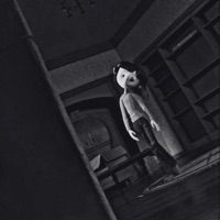 the one (jersey club) - Single - prodbyultra07'