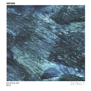 ELIPSIS - Single
