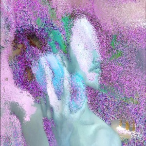 Dog / Heaven Along the Way - Single