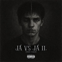 Já vs Já II. (feat. Eraton) - Single - n0th1nn.