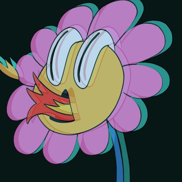 1970